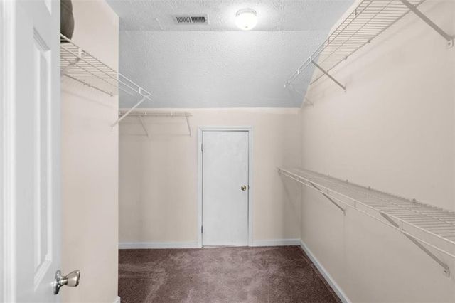 209 Cline Smith NE Road, Cartersville, GA 30121