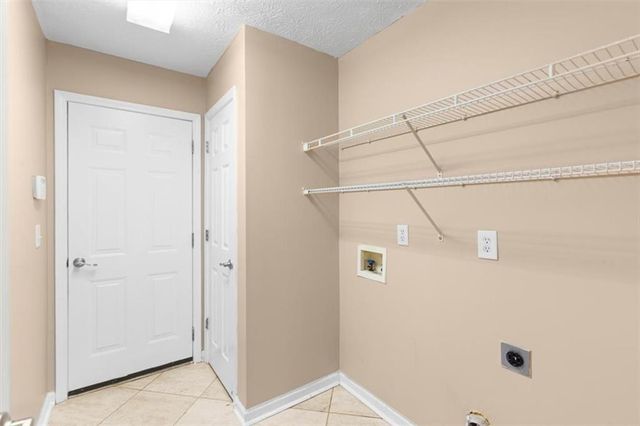 209 Cline Smith NE Road, Cartersville, GA 30121