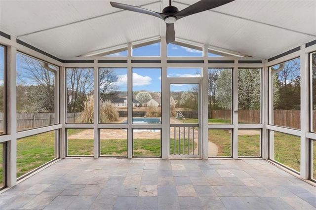 209 Cline Smith NE Road, Cartersville, GA 30121