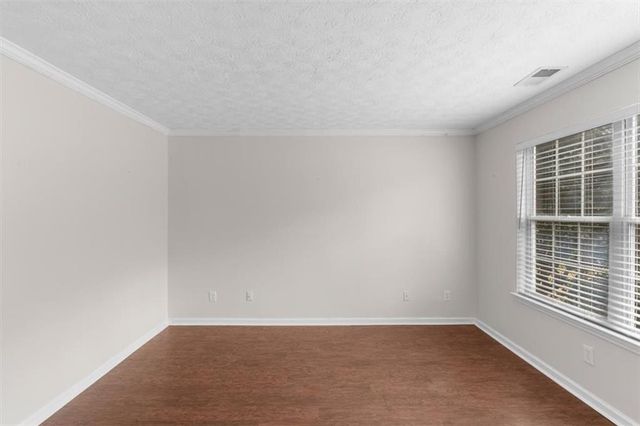 209 Cline Smith NE Road, Cartersville, GA 30121