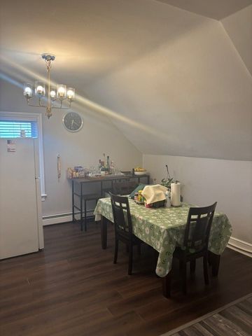 48 Whipple Street, Pawtucket, RI 02860