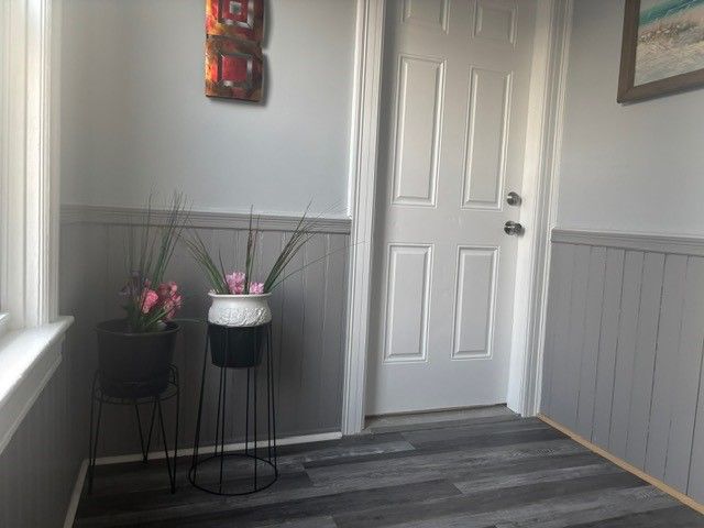 48 Whipple Street, Pawtucket, RI 02860