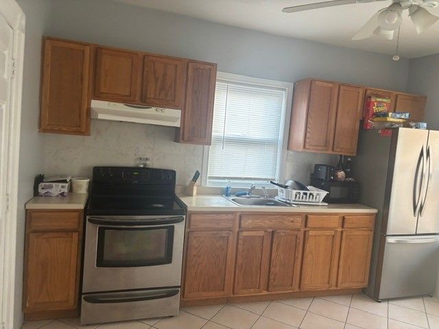 48 Whipple Street, Pawtucket, RI 02860