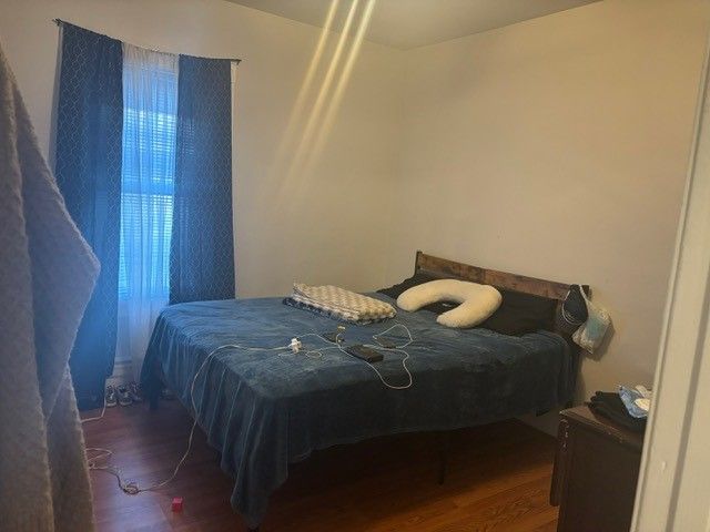 48 Whipple Street, Pawtucket, RI 02860