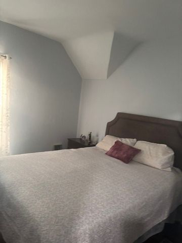 48 Whipple Street, Pawtucket, RI 02860