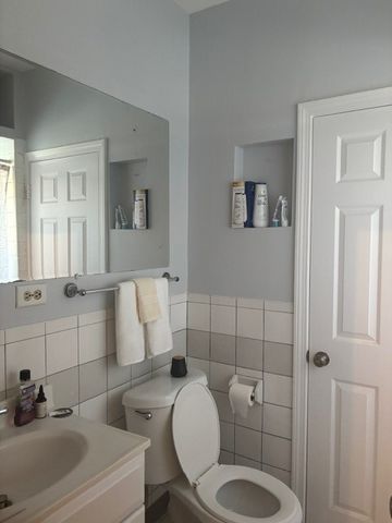 48 Whipple Street, Pawtucket, RI 02860