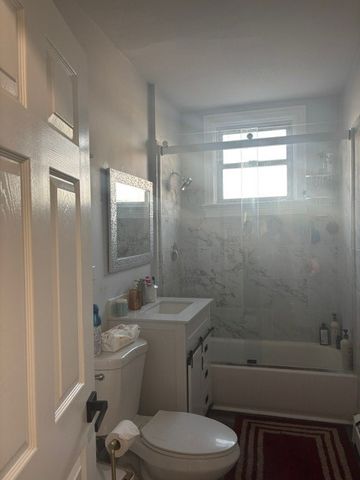 48 Whipple Street, Pawtucket, RI 02860