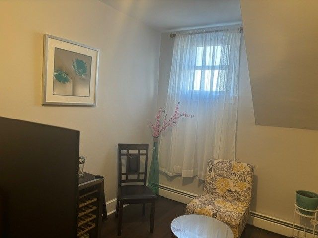 48 Whipple Street, Pawtucket, RI 02860