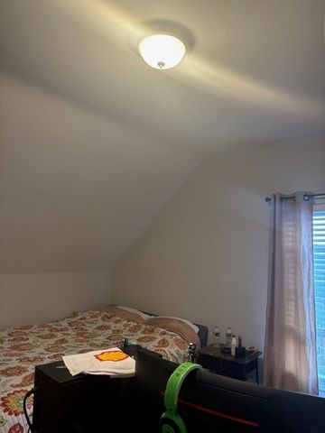 48 Whipple Street, Pawtucket, RI 02860