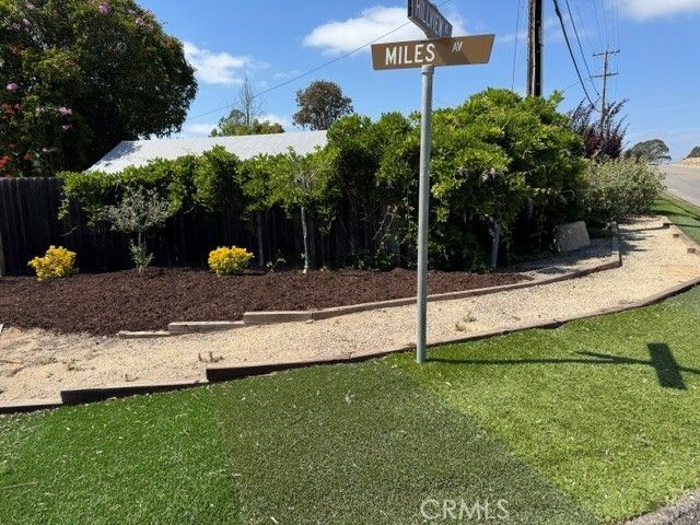 785 Miles, Santa Maria, CA 93455