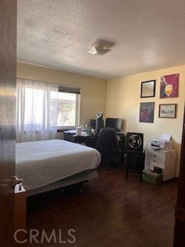 785 Miles, Santa Maria, CA 93455