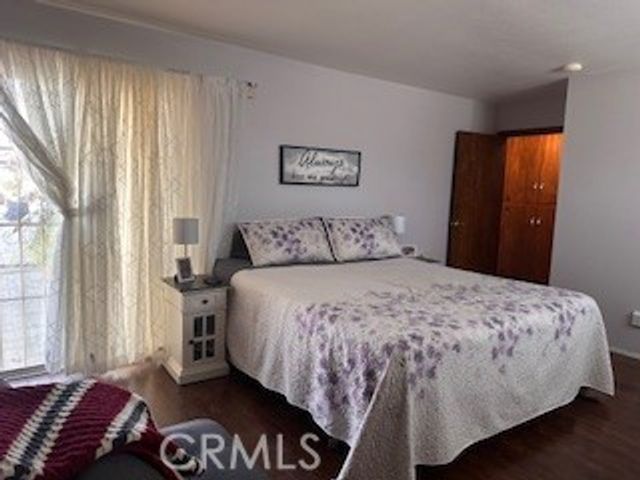 785 Miles, Santa Maria, CA 93455