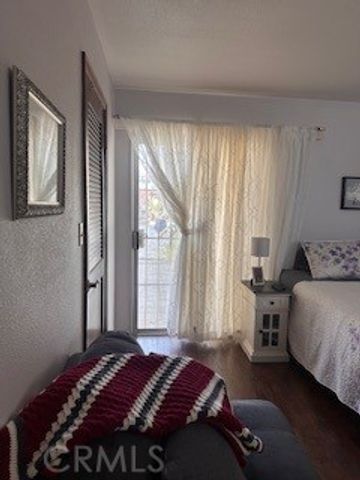 785 Miles, Santa Maria, CA 93455