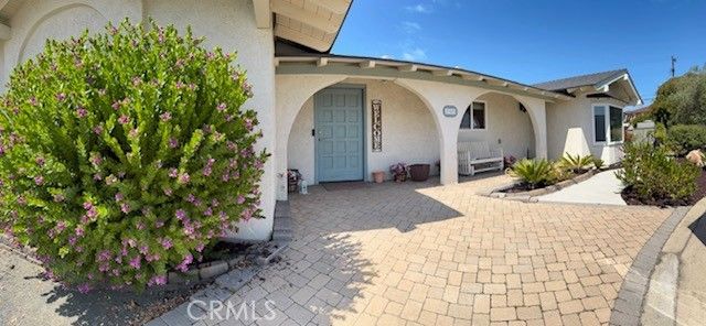 785 Miles, Santa Maria, CA 93455