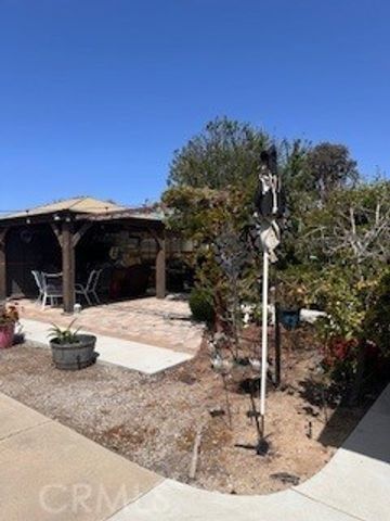 785 Miles, Santa Maria, CA 93455