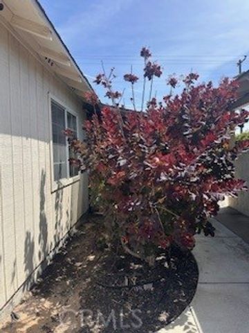 785 Miles, Santa Maria, CA 93455