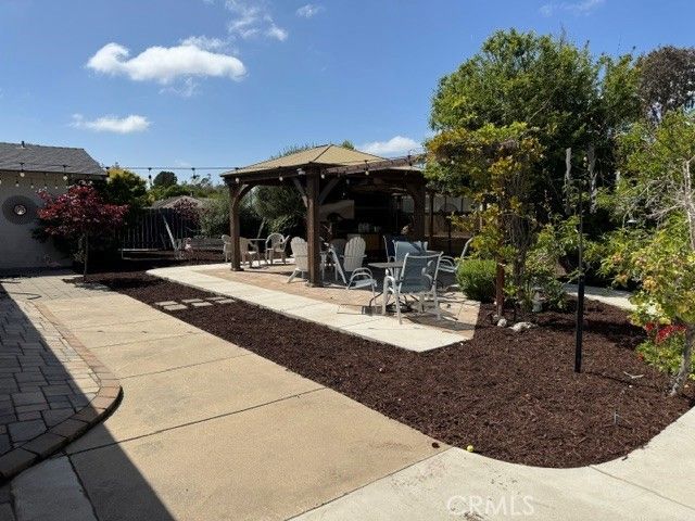 785 Miles, Santa Maria, CA 93455