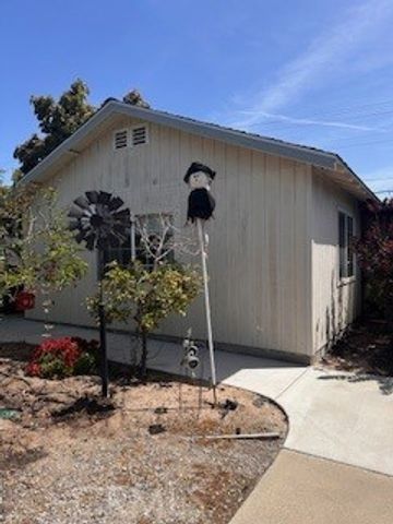 785 Miles, Santa Maria, CA 93455