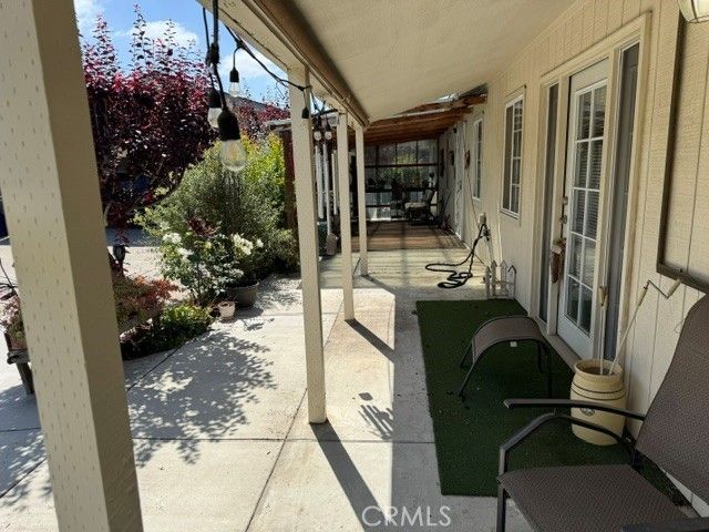 785 Miles, Santa Maria, CA 93455