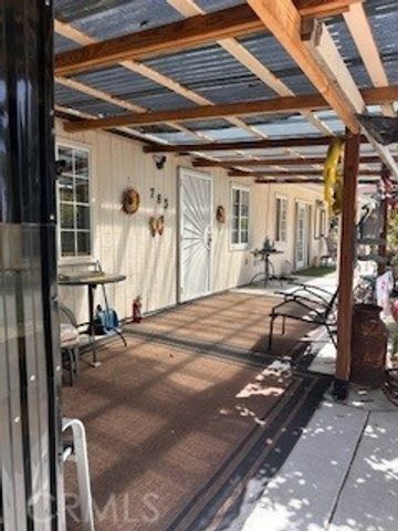 785 Miles, Santa Maria, CA 93455