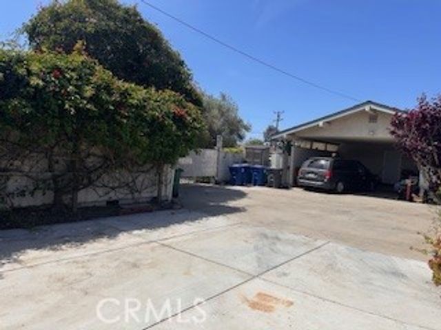 785 Miles, Santa Maria, CA 93455