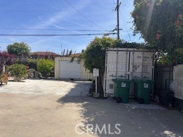 785 Miles, Santa Maria, CA 93455