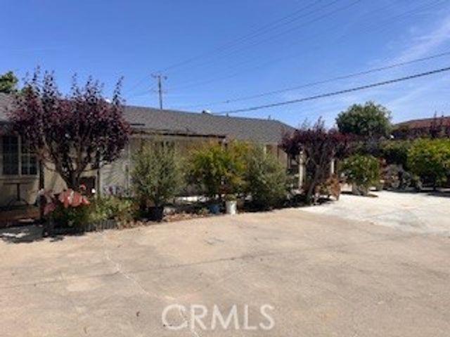 785 Miles, Santa Maria, CA 93455