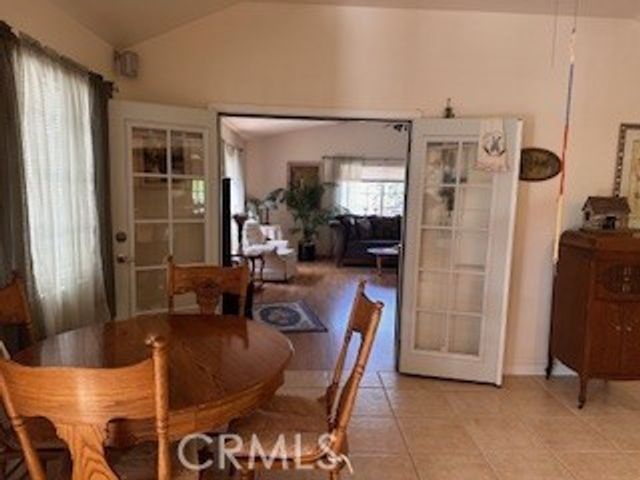 785 Miles, Santa Maria, CA 93455