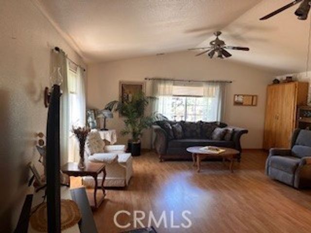 785 Miles, Santa Maria, CA 93455