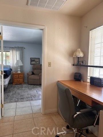 785 Miles, Santa Maria, CA 93455