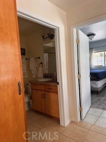 785 Miles, Santa Maria, CA 93455