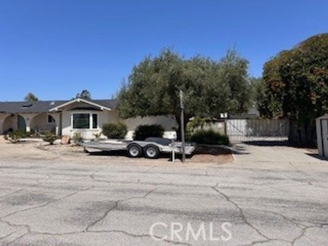 785 Miles, Santa Maria, CA 93455