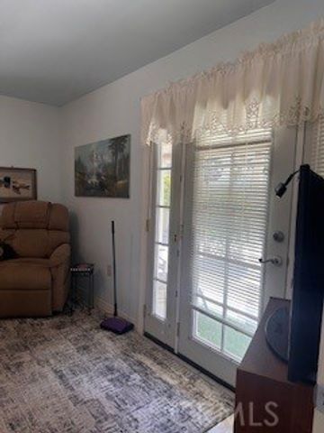 785 Miles, Santa Maria, CA 93455