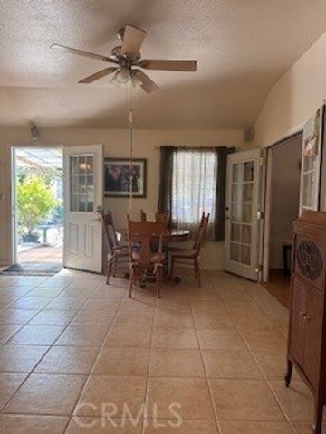 785 Miles, Santa Maria, CA 93455