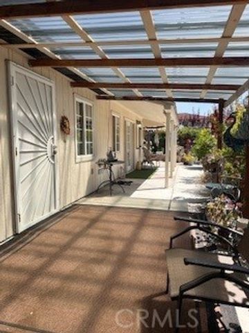 785 Miles, Santa Maria, CA 93455