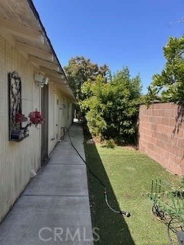 785 Miles, Santa Maria, CA 93455