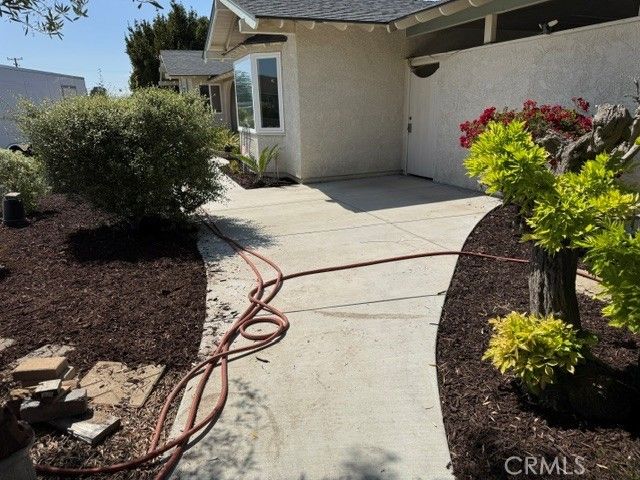 785 Miles, Santa Maria, CA 93455