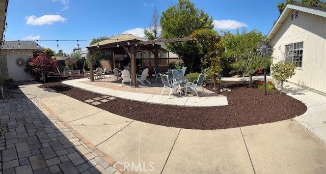 785 Miles, Santa Maria, CA 93455