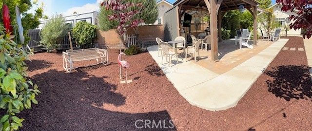785 Miles, Santa Maria, CA 93455