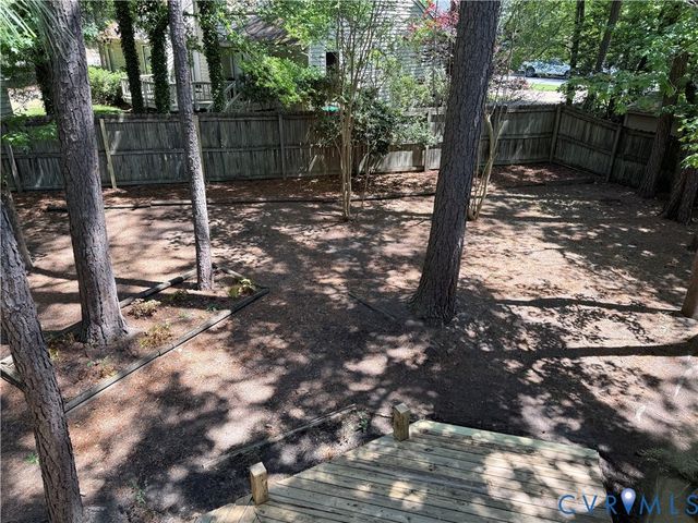 10108 Cedar Knoll Ln, Henrico, VA 23233