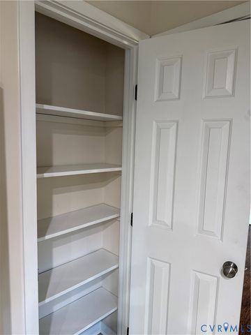 10108 Cedar Knoll Ln, Henrico, VA 23233