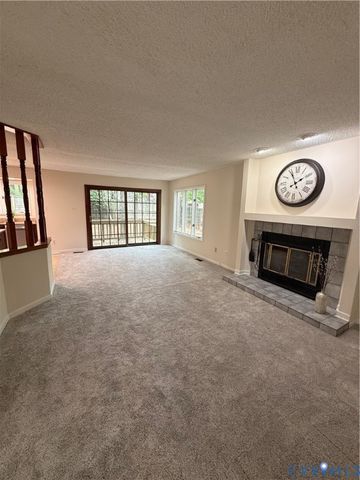 10108 Cedar Knoll Ln, Henrico, VA 23233