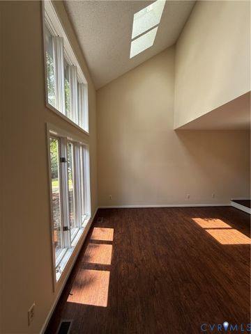 10108 Cedar Knoll Ln, Henrico, VA 23233