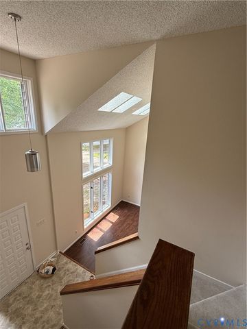 10108 Cedar Knoll Ln, Henrico, VA 23233