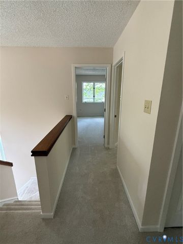 10108 Cedar Knoll Ln, Henrico, VA 23233