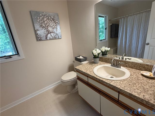 10108 Cedar Knoll Ln, Henrico, VA 23233