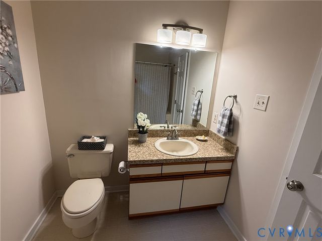 10108 Cedar Knoll Ln, Henrico, VA 23233