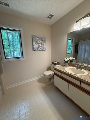 10108 Cedar Knoll Ln, Henrico, VA 23233
