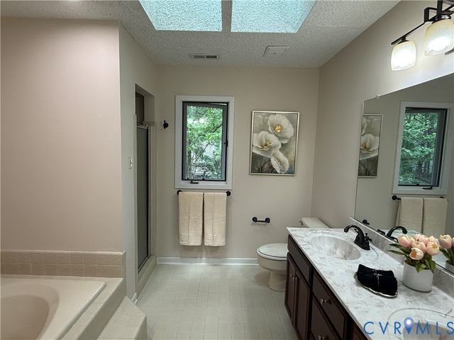 10108 Cedar Knoll Ln, Henrico, VA 23233
