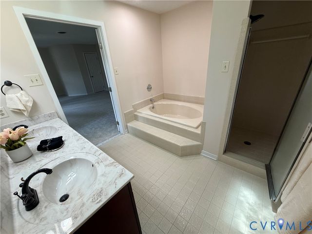 10108 Cedar Knoll Ln, Henrico, VA 23233